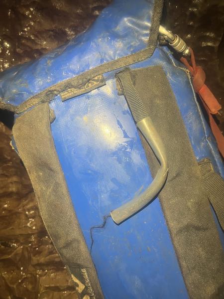 Thumbnail of photo from this article